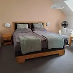 Andy Guest house 3*
