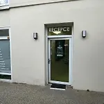 Gasthof Andy 3*