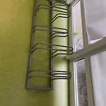 Guest house Andy Decin