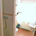 Andy Guest house