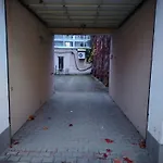 Gasthof Andy