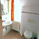 Andy Guest house Decin