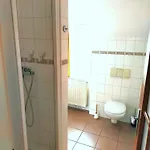 Guest house Andy Decin