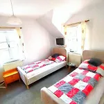 Andy 3*