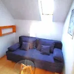 Guest house Andy