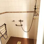 Andy Guest house 3*