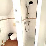 Guest house Andy Decin