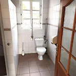 Andy 3*
