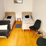 Guest house Andy