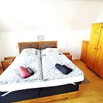 Andy Guest house Decin