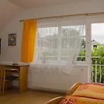 Gasthof Andy