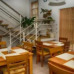Gasthof Andy Decin