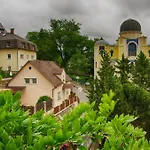 Gasthof Andy Decin