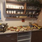 Gasthof Andy