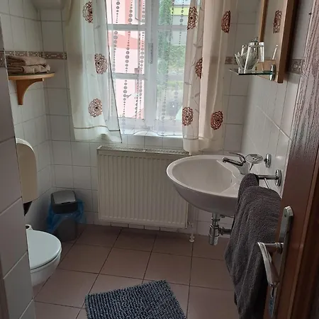 Andy Gæstehus Decin